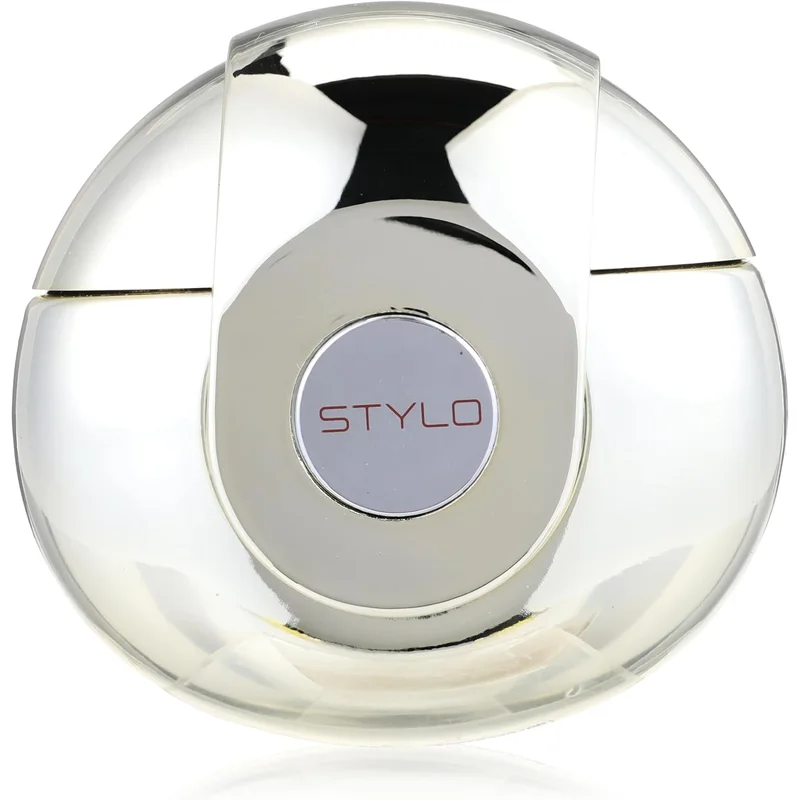 عطر فيفاريا ستايلو للنساء إي دو بارفان 80 مل