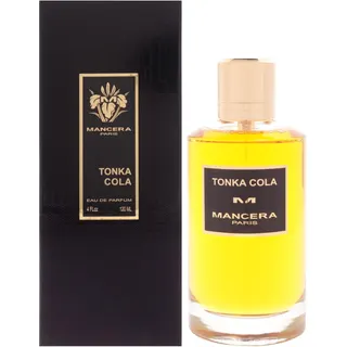 عطر مانسيرا تونكا كولا للجنسين