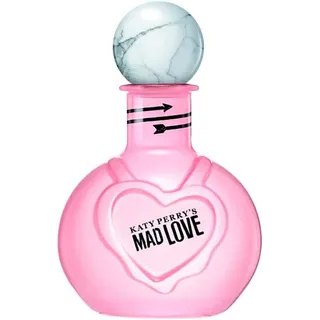 عطر Mad Love للنساء من Katy Perry - 100 مل