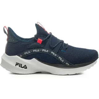 حذاء Fila الرياضي المقوس للرجال