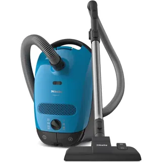 مكنسة كهربائية Miele Classic C1 Junior بعجلات