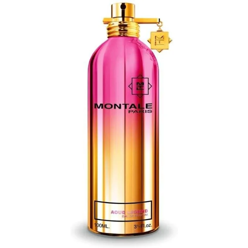 عطر مونتال عود أو دو بارفان ليجند 100 مل