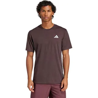 تي شيرت تدريب Feelready من adidas للرجال