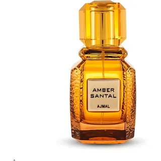 عطر أجمال أمبر سانتال 100 مل للرجال