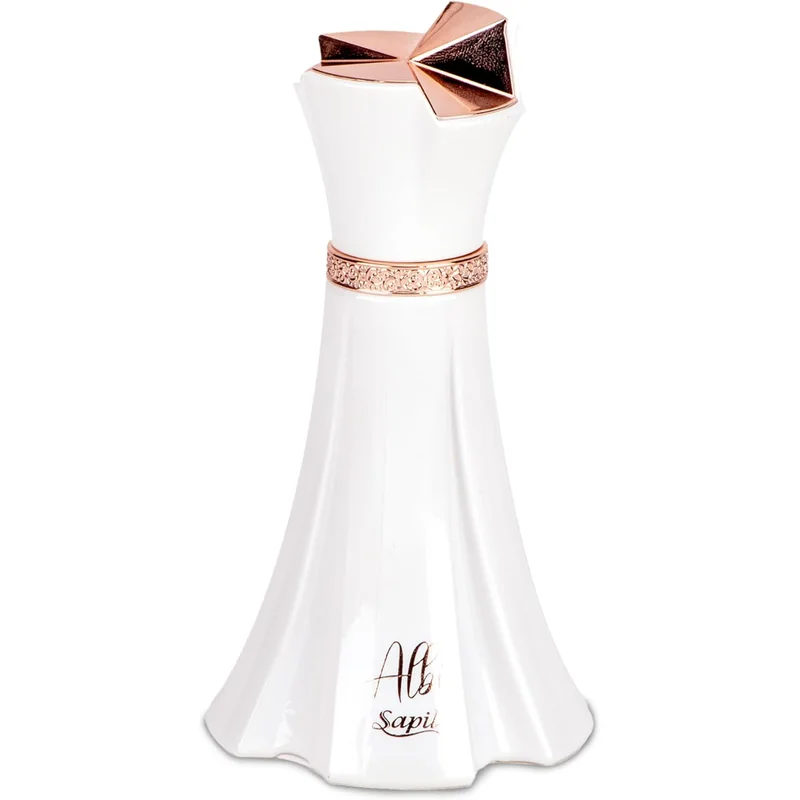 عطر سابيل ألبي - أو دو بارفان 100 مل