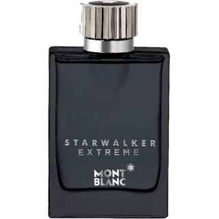 عطر ستارووكر إكستريم من مونت بلانك للرجال