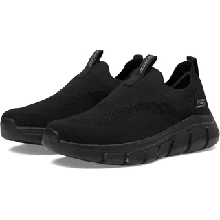 حذاء رياضي بوبس بي فليك فريجيد ايدج من Skechers