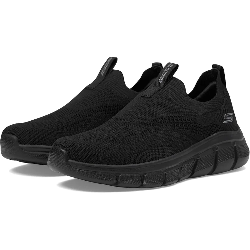 حذاء رياضي بوبس بي فليك فريجيد ايدج من Skechers