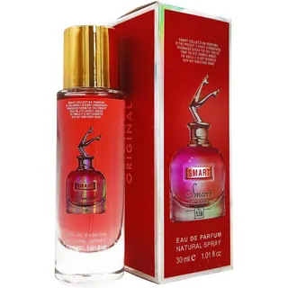 عطر سمارت كولكشن رقم 538