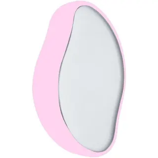 مزيل شعر كريستالي من Generic
