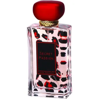 عطر إستيارا سيكرت باسيون للنساء 100 مل