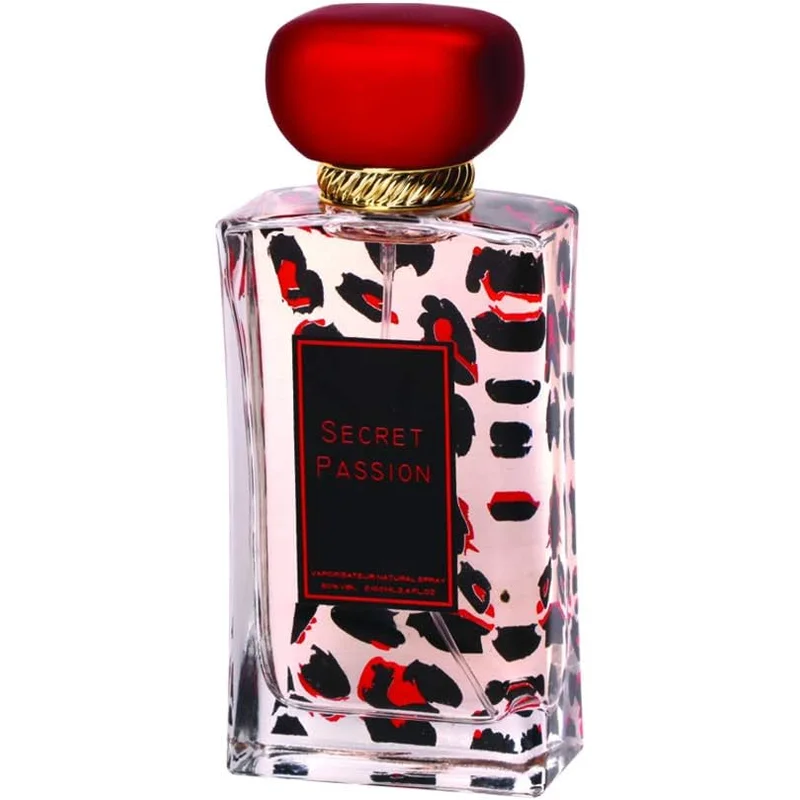 عطر إستيارا سيكرت باسيون للنساء 100 مل