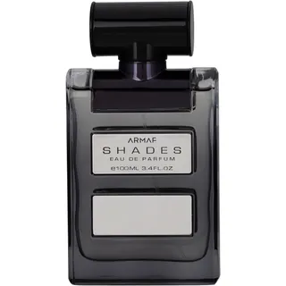 عطر أرماف شيدز للرجال بحجم 100 مل