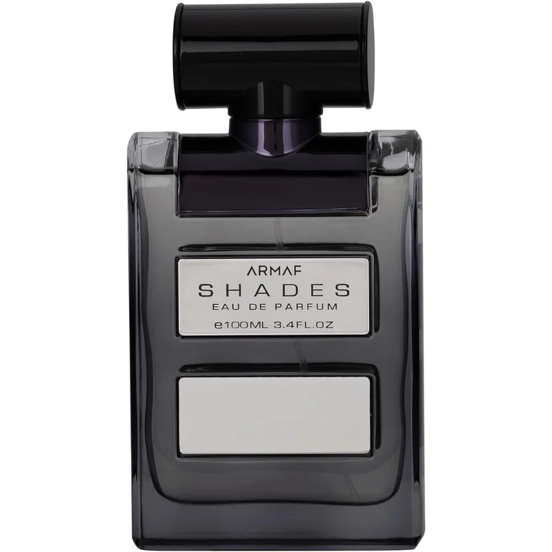 عطر أرماف شيدز للرجال بحجم 100 مل