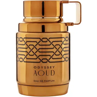 عطر ارماف أوديسي عود للرجال 100 مل