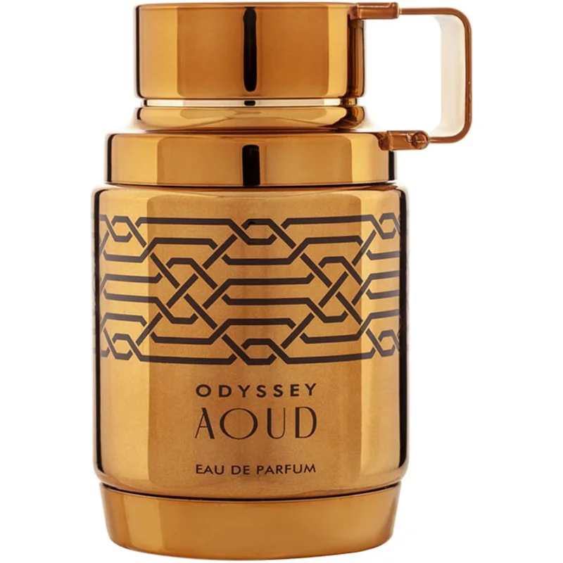 عطر ارماف أوديسي عود للرجال 100 مل
