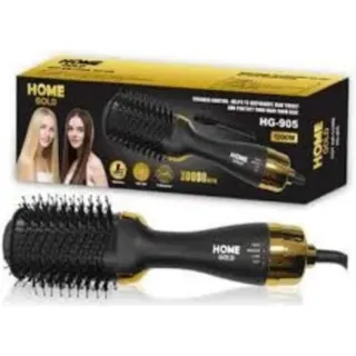 فرشاة ومجفف شعر HG-905