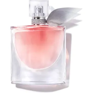 عطر لانكوم لا في إي بيل للنساء أو دو بارفان 50 مل