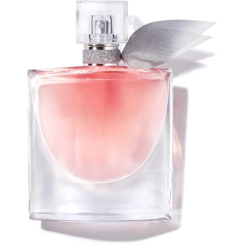 عطر لانكوم لا في إي بيل للنساء أو دو بارفان 50 مل