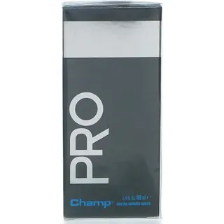 عطر شامب برو للجنسين من Champ برائحة منعشة