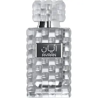 عطر مارياج أيان أو دو بارفان 100 مل