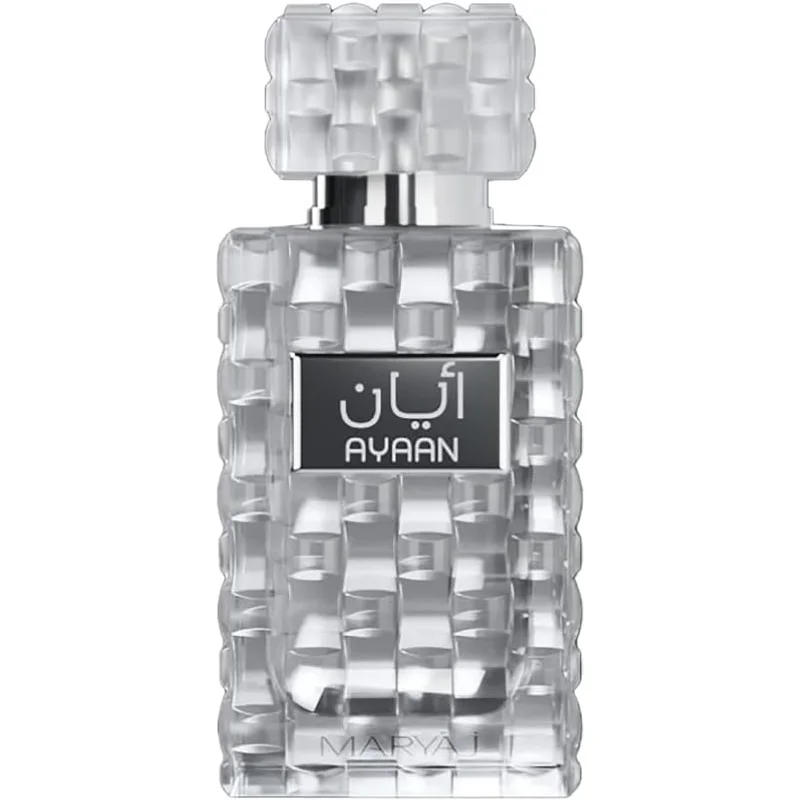 عطر مارياج أيان أو دو بارفان 100 مل