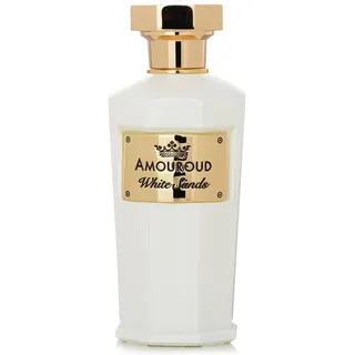 عطر وايت ساندز من Amouroud 100 مل
