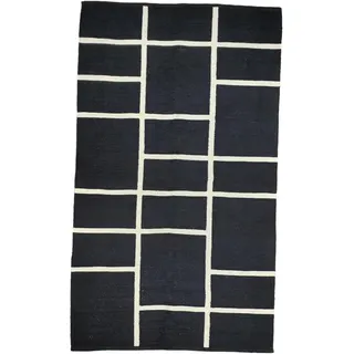 سجادة صوف من Kilim Studio مقاس 300 في 200