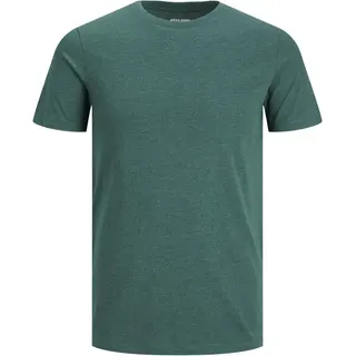 تي شيرت أساسي من JACK & JONES للرجال