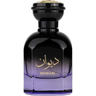 عطر ديوان للرجال من Gulf Orchid أو دو بارفان