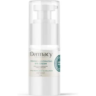 كريم عيون من Dermacy بحجم 15 مل