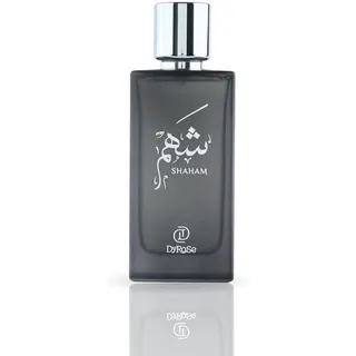 عطر ديروسي شهام للرجال - 100 مل