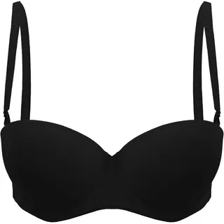 حمالة صدر بدون أشرطة من Lasso للنساء