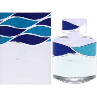 عطر إل سييلو من ARMAF