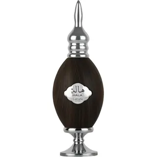 عطر هلا للجنسين من لطافة للرجال والنساء