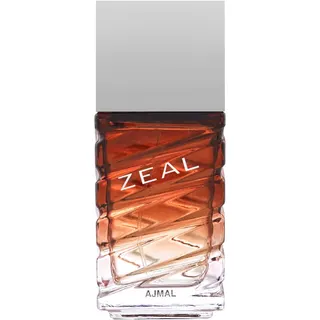 عطر أجمل زيل للرجال او دي بارفان 100 مل