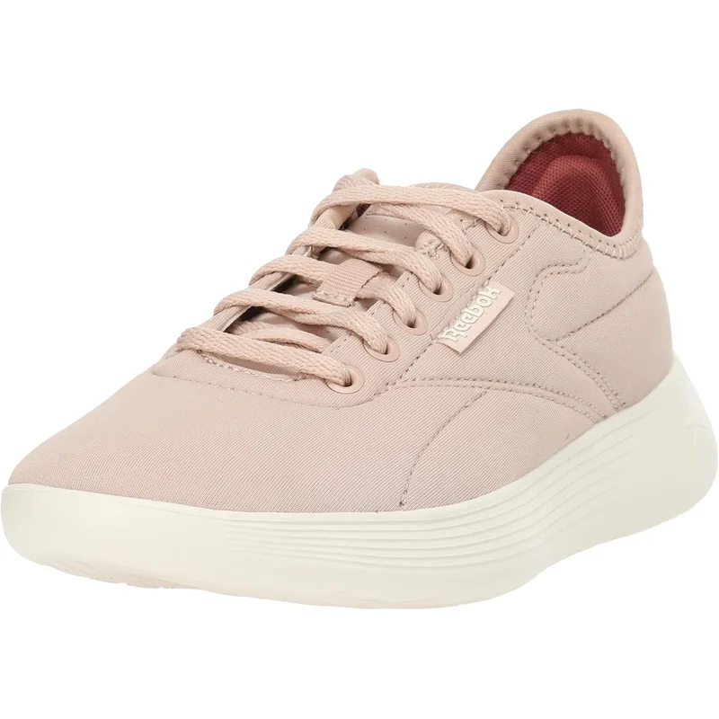 حذاء رياضي حريمي أكتيف لايت من Reebok