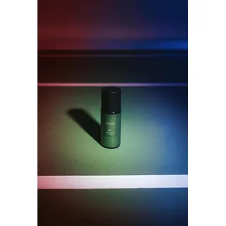 ماء عطر للجسم Soul and More Sense للرجال 150 مل