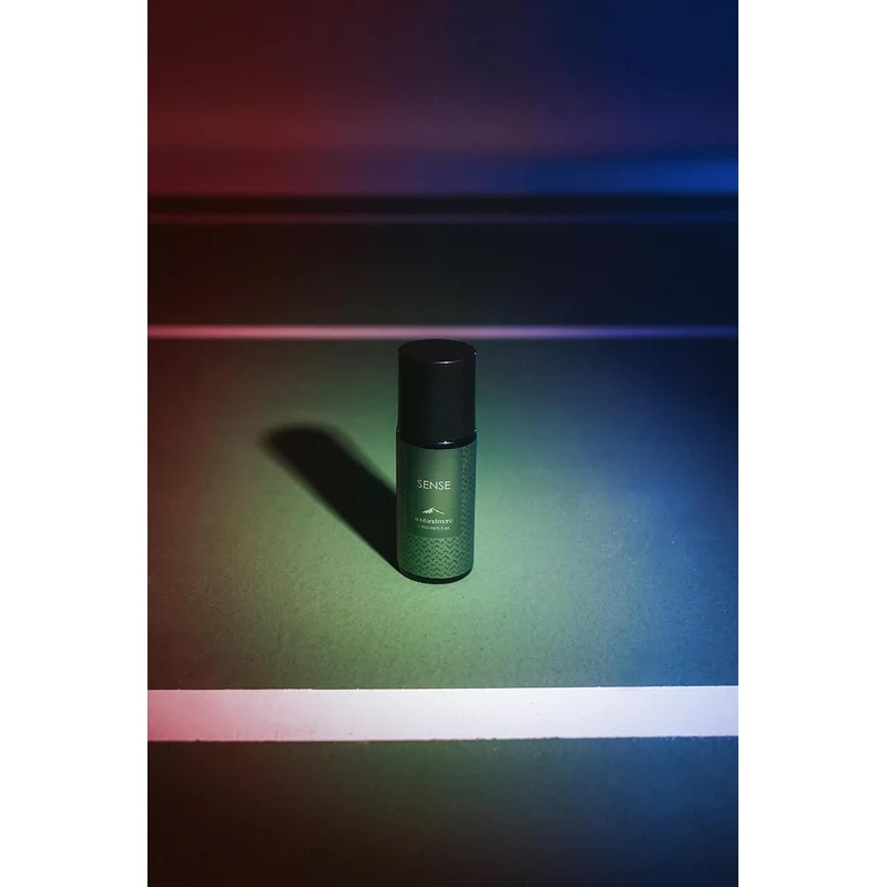 ماء عطر للجسم Soul and More Sense للرجال 150 مل