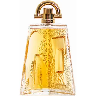 عطر GIV BY الرجالي من Givenchy أو دو تواليت 100 مل