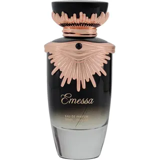 عطر مايسون أسرار إيميسا للجنسين 100 مل