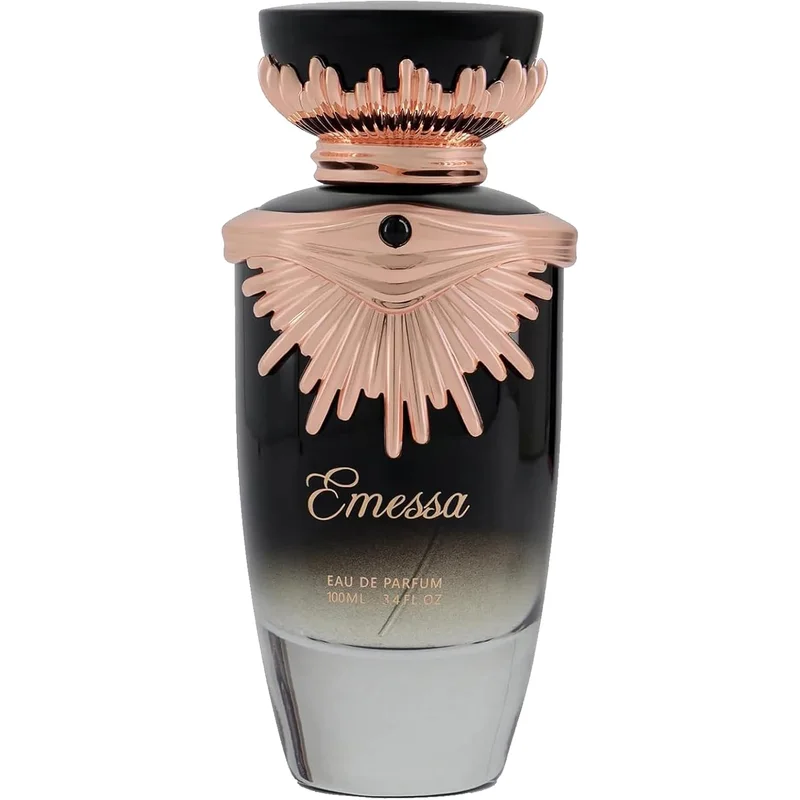 عطر مايسون أسرار إيميسا للجنسين 100 مل