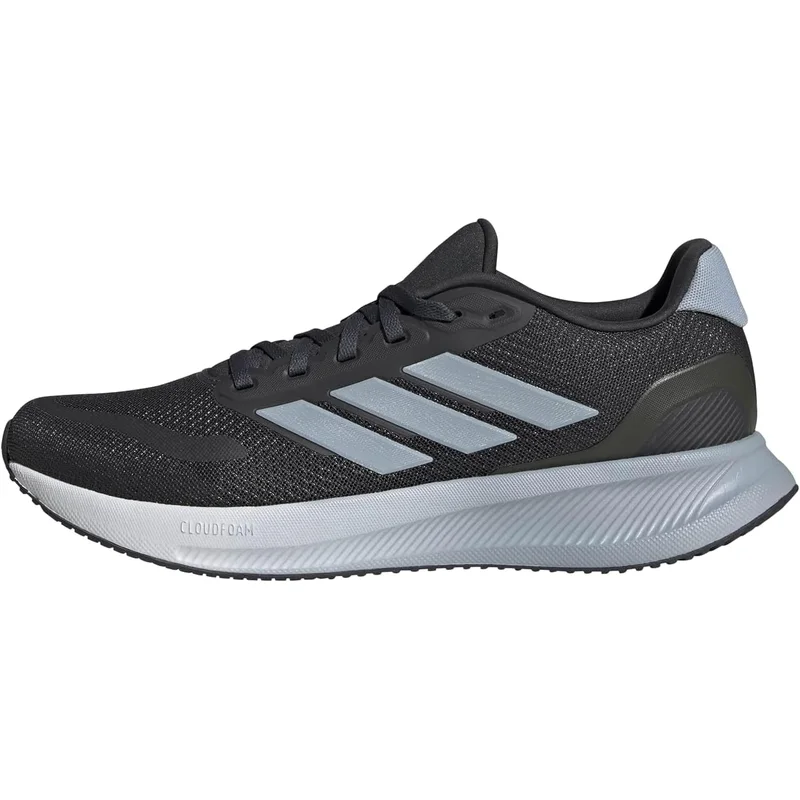 حذاء جري كور رانر 5 للرجال من Adidas