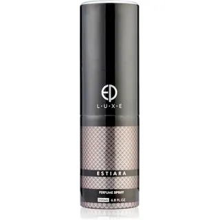 بخاخ جسم عطري أرماف إستيارا لوكس فيكتوري للرجال 200 مل