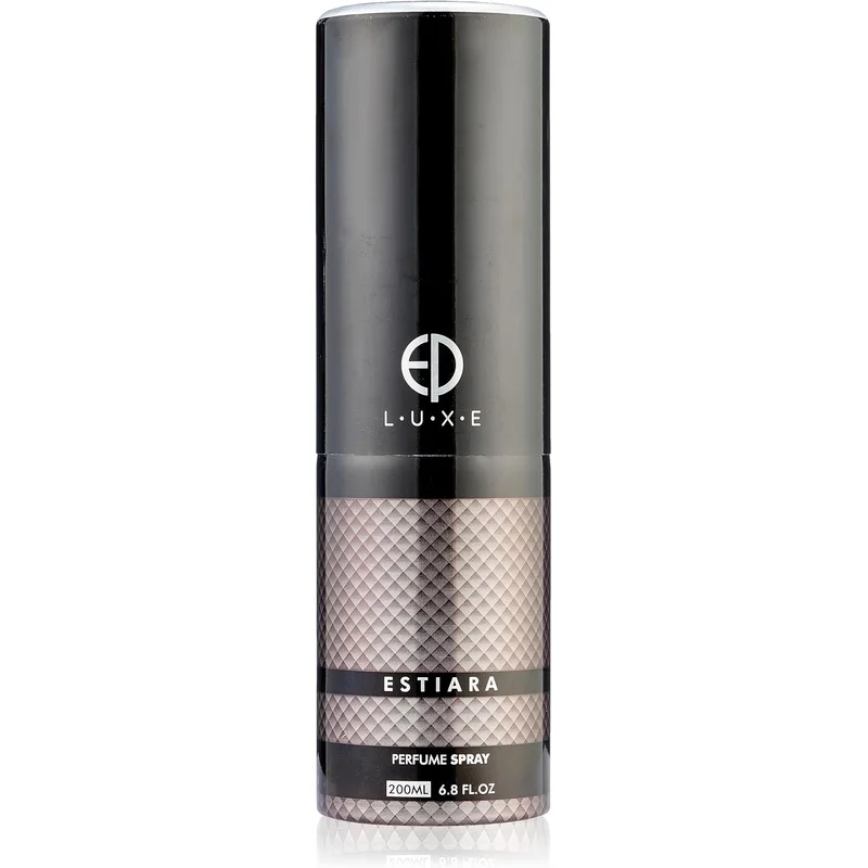 بخاخ جسم عطري أرماف إستيارا لوكس فيكتوري للرجال 200 مل