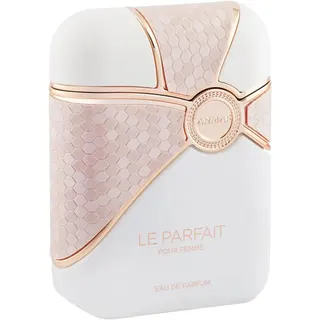 عطر لو بارفيه فام من أرماف للنساء