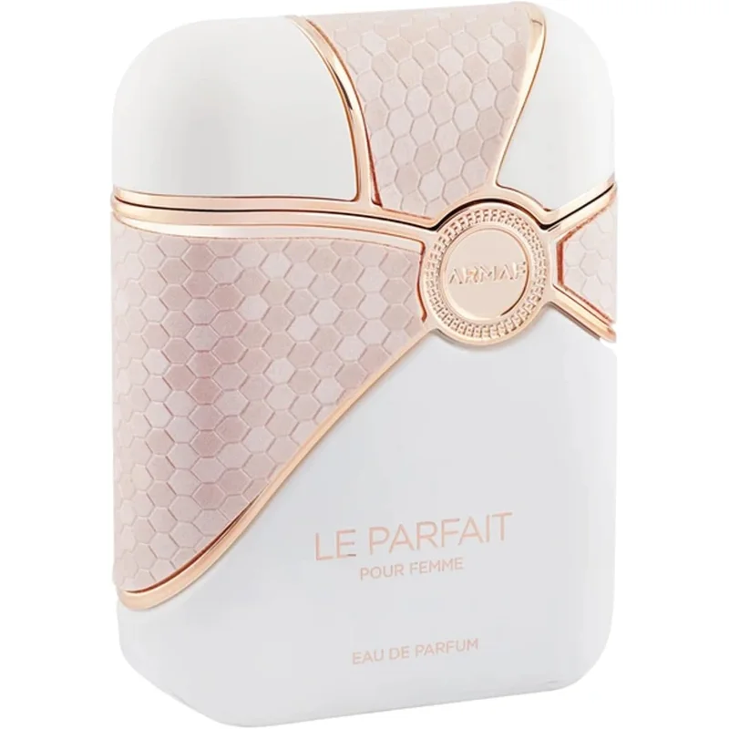 عطر لو بارفيه فام من أرماف للنساء
