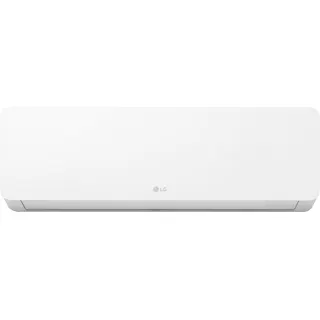 تكييف هواء نيو هيرو من LG بارد 2.25 حصان 18000 وحدة أبيض