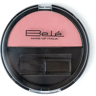 بلاشر مدمج من Belé Make Up Italia