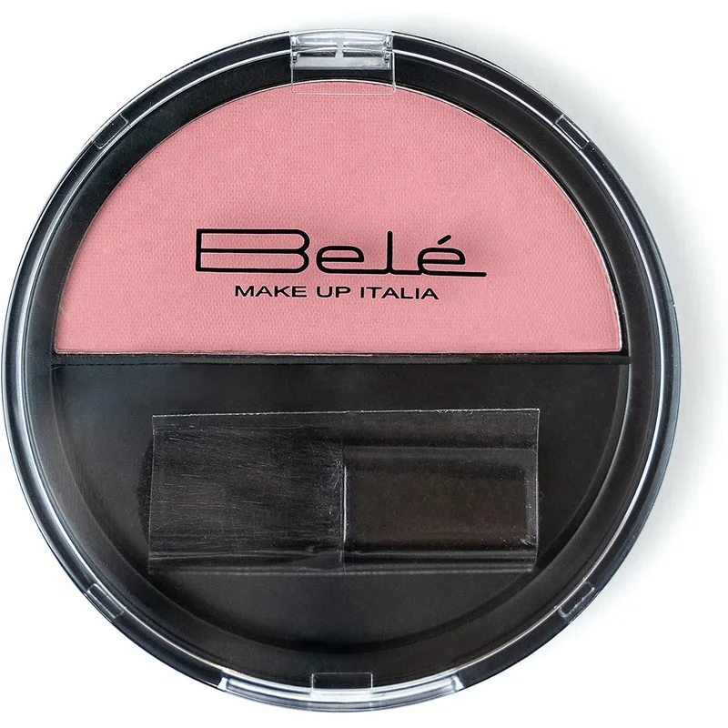 بلاشر مدمج من Belé Make Up Italia